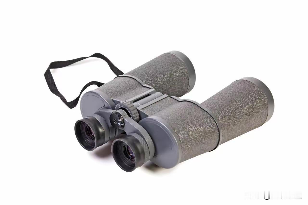 德国垄断光学磨镜百年、日本引以为傲的核心工艺，竟被云南昆明悄悄攻破，全球90%望