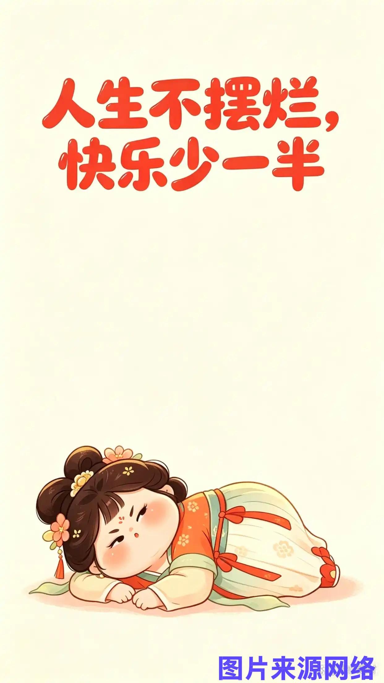 我的现状该不该焦虑首先是收入：退休金3000元，打工2700元，还有1000