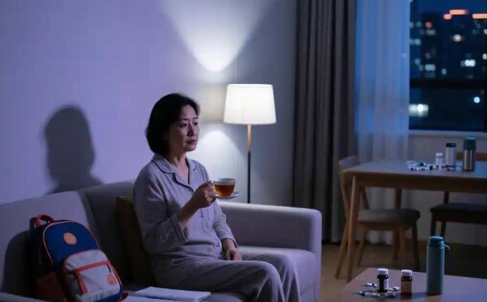 花24万买个“丈夫”回家，可才一个月，这位山东女子就绷不住了，眼泪啪嗒啪嗒往下掉