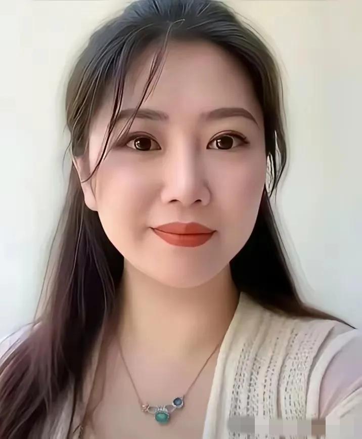 为什么农村的男孩娶不上媳妇？因为穷，因为没有房子，没有车子，这些都是表面现象，