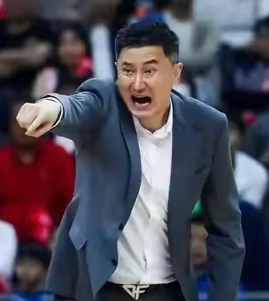 麦考尔43+3+3！广东加时110-105青岛，虽然赢球，但以下这3位球员必须挨