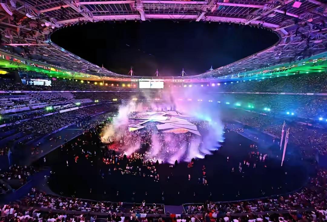 2036奥运没人接？别骂中国城市不捧场，是国际奥委会把生意做砸了！主要还是奥