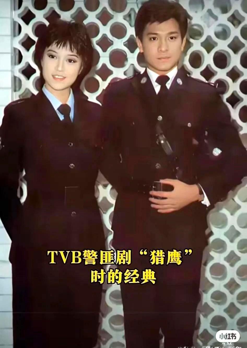 熟悉港剧的朋友们还记得她吗？又一位老戏骨走了。6月12日，65岁的陈敏儿在医