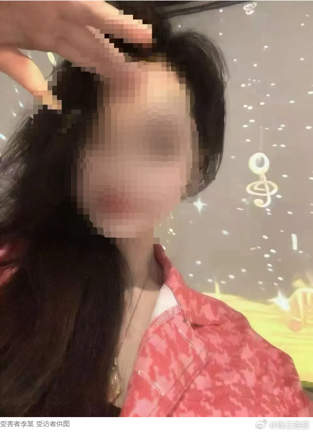 #安徽22岁女大学生被害案将二审开庭#【安徽22岁女大学生被害案即将二审开庭，受