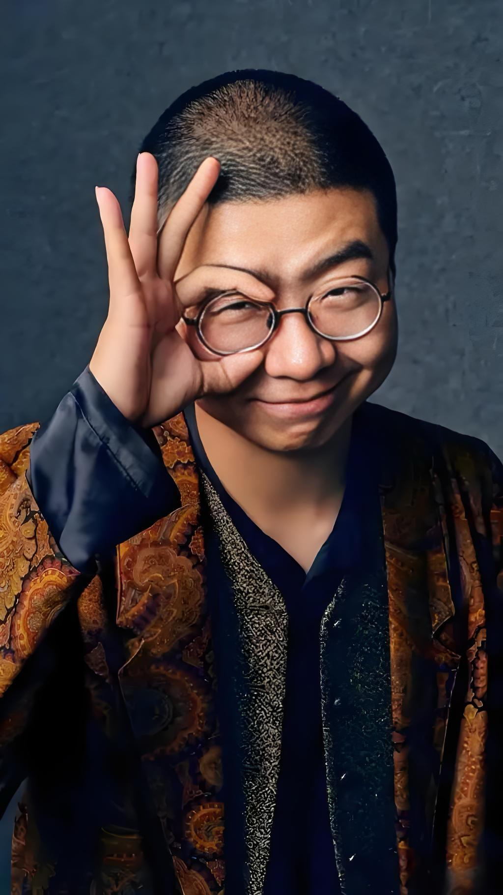 李诞自曝不生育的原因：清醒还是逃避？当多数人把生育当作人生默认选项时，李诞用