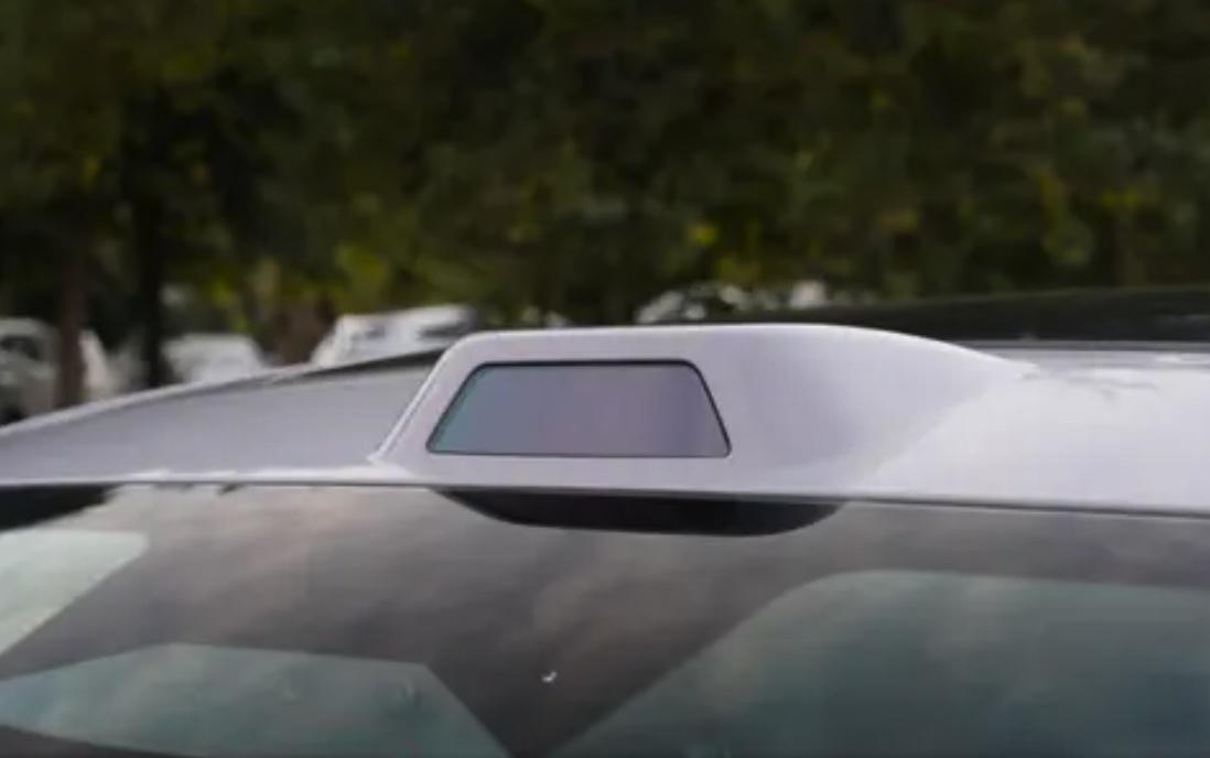 比亚迪汉DM长续航智驾版的起售价（16.98万元起）、入门即享245公里纯电续航