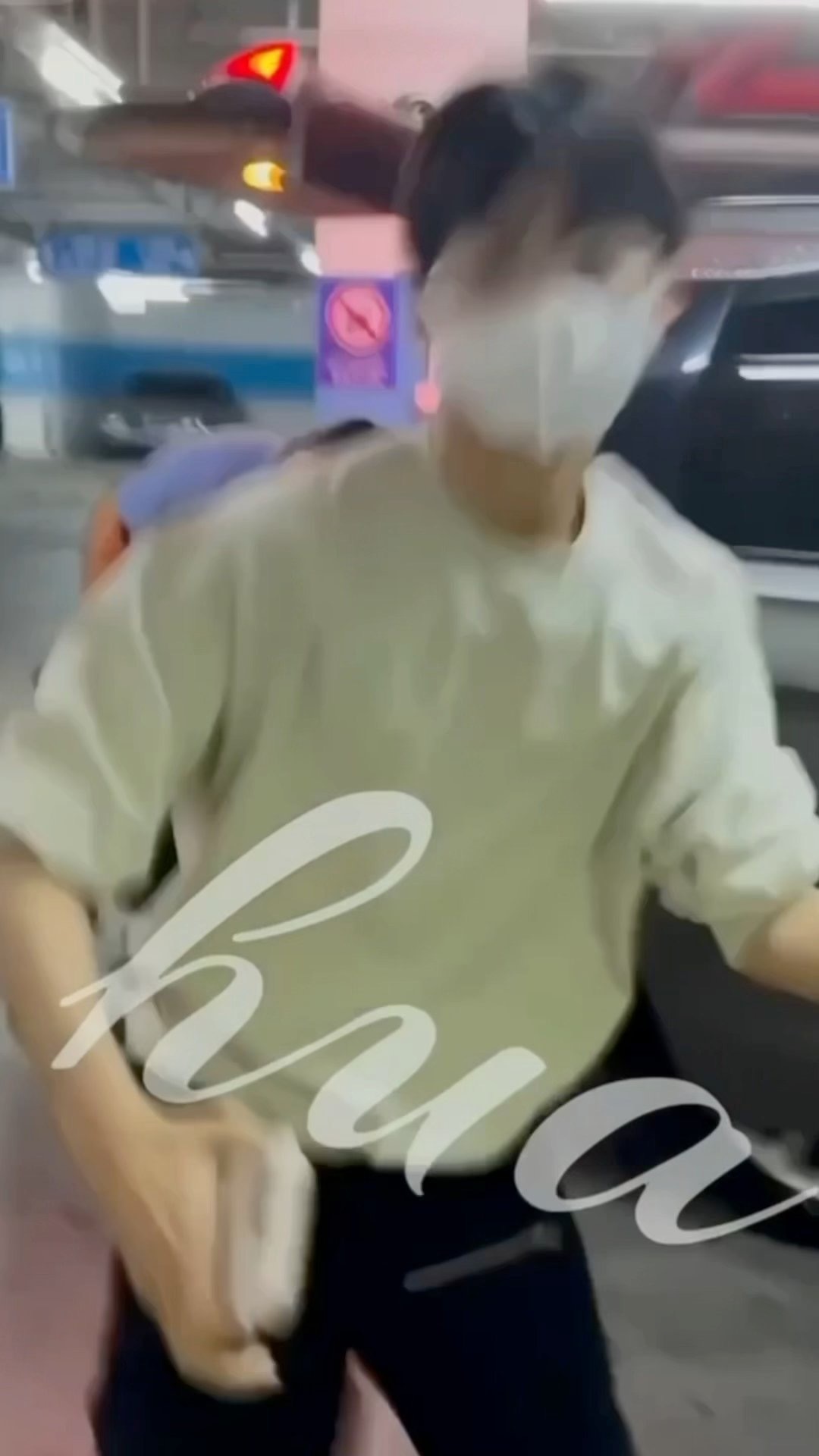 ​​​