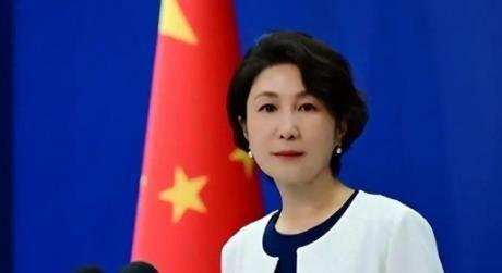 英语降权吵了十几年，为什么一点结果都没有？说白了，真正的卡点，从来不在教育上。