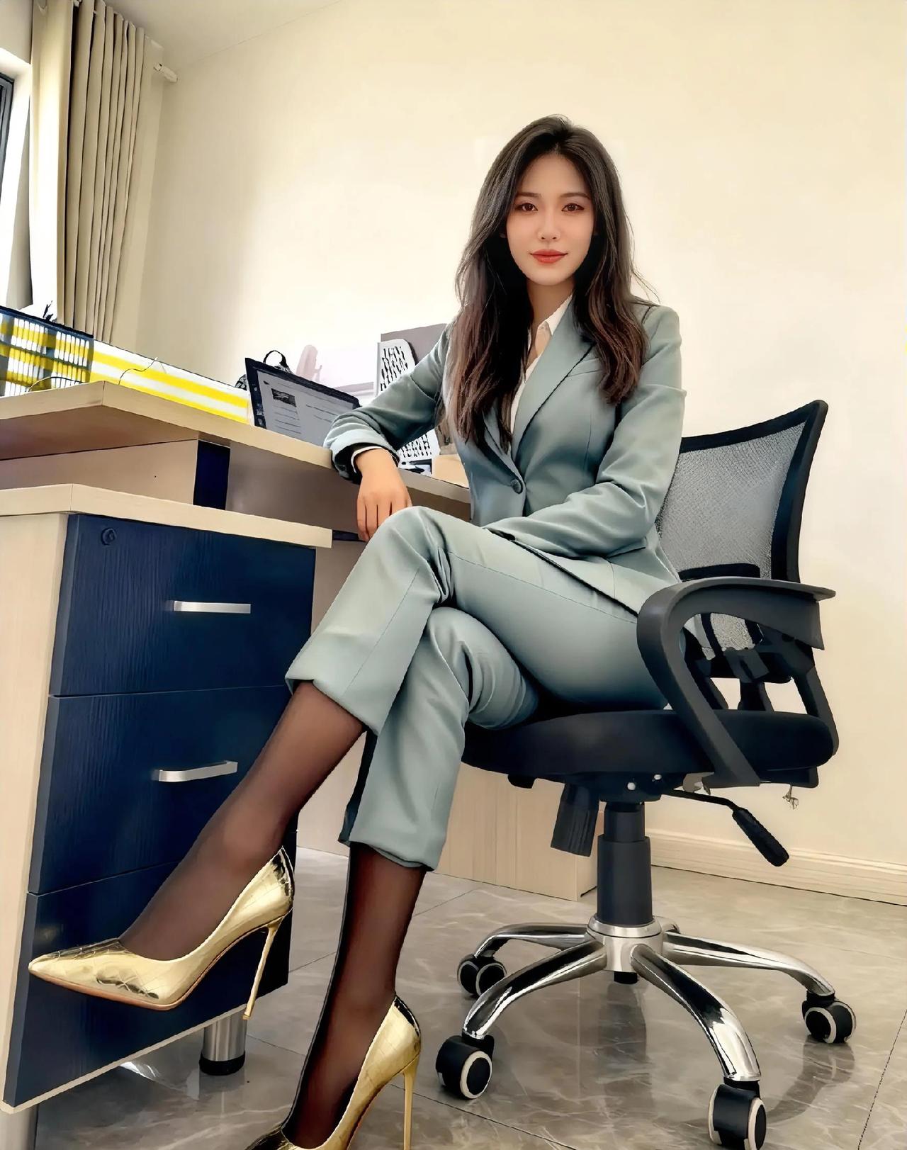 我挺认同这话的。现实就是这么残酷，人穷的时候穿得破破烂烂，说啥都没人信。就好比兜