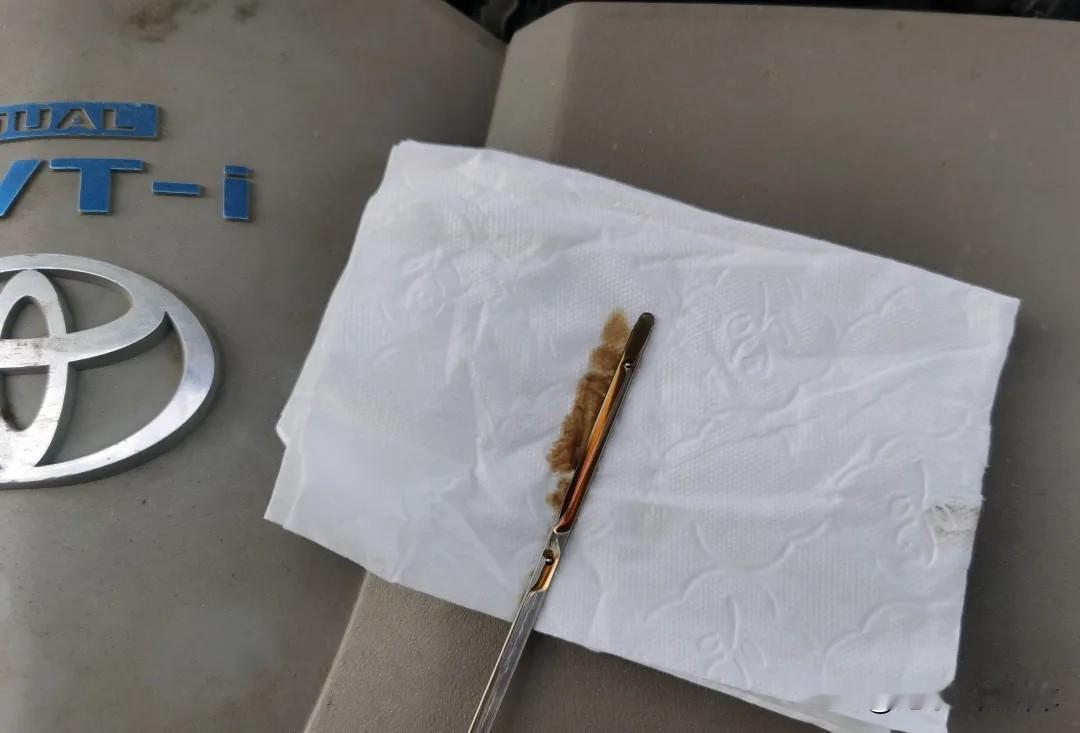 车子开了10年了，需要换车吗？1、现在的车，造得抗造发动机、变速箱设计寿命