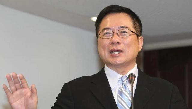 台海若爆发冲突，民进党一秒钟就会从地球上消失，并且解放军三天就能实现统一，真的如