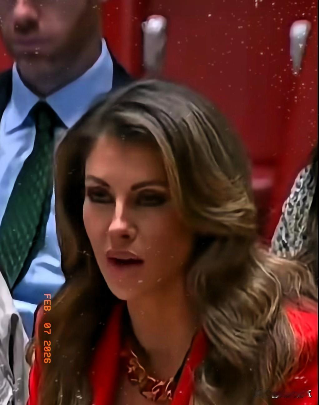 美国还是服软！当地时间2月6号，美国联合国代表沃尔兹对外宣布会在几周之内付清拖