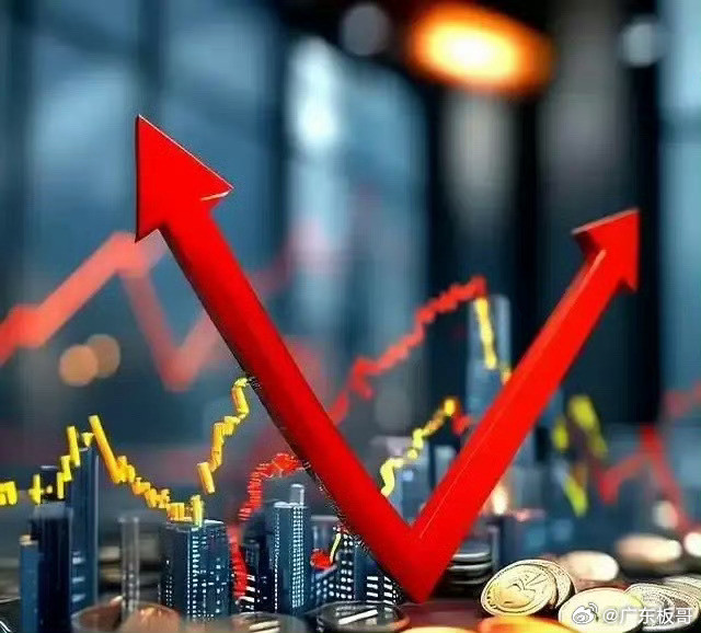战略稀散金属迎来结构性大行情！金属镓作为氮化镓芯片不可替代核心基材，叠加出口管制