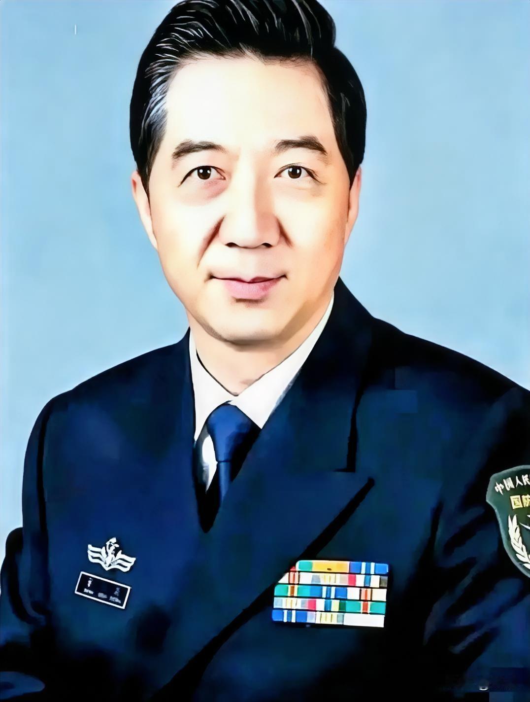 局座张召忠最近提到一个极具反差的现象：上半年欧洲来华游客同比猛增60%。但最