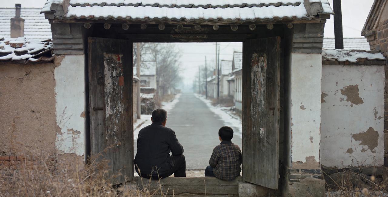 不管你信不信，2026年预计将发生五大现象！别不信，再过不久，这些变化会成为常