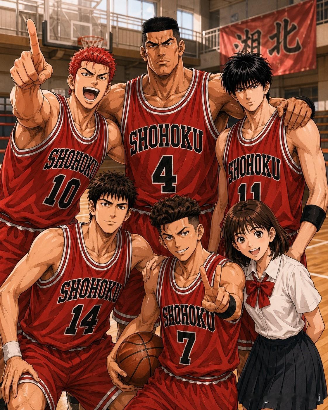 gptimage2实在是太强太猛了！这么小的汉字居然处理的这么好，配图和布