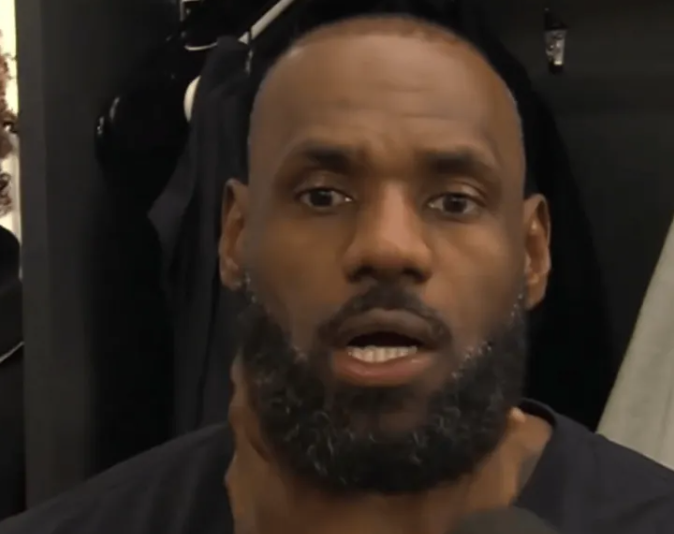 NBA常规赛湖人客场对阵开拓者的比赛已经结束。全场战罢，湖人以116-132不敌