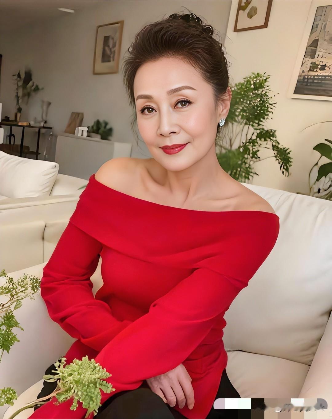 人到了60岁以后啊，你是不是也总在婚姻里为小事较劲，赢了道理却冷了人心？现实