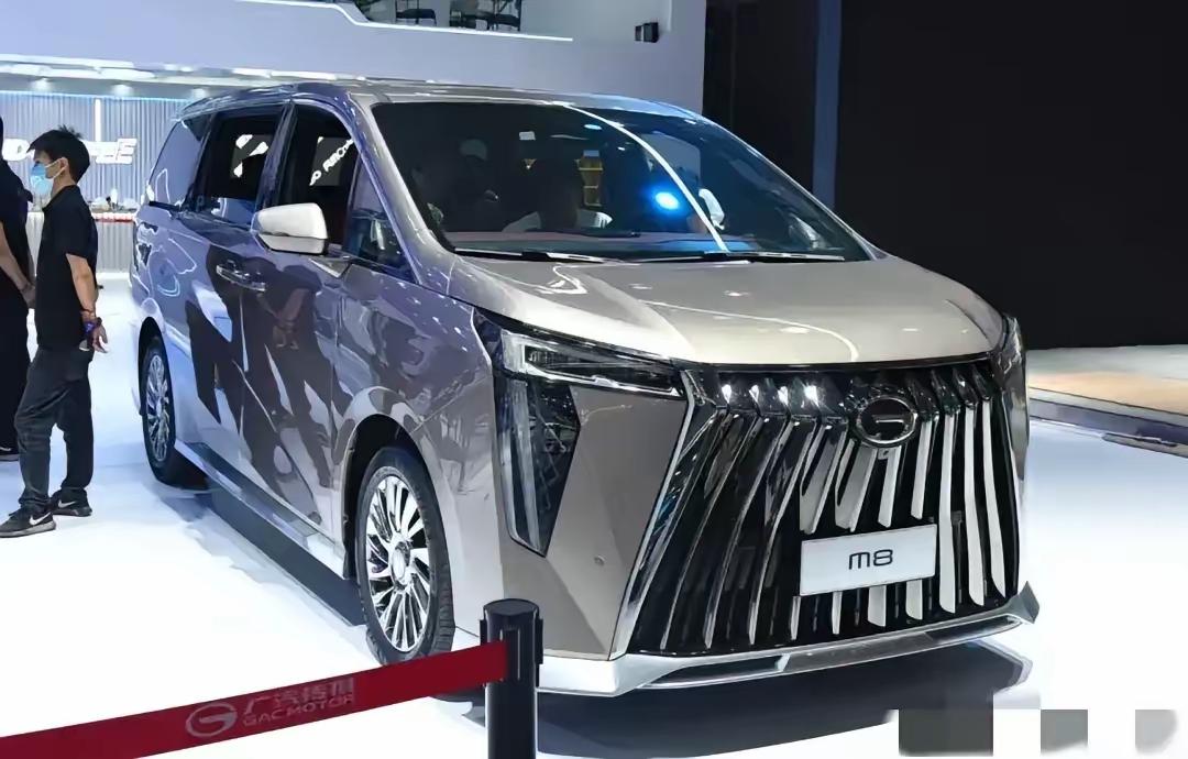 这就是赤裸裸的现实，记住新口诀，选车不纠结：1、三年不换车——买韩系2、五年