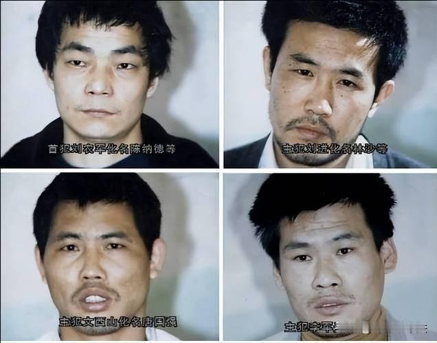 1992年9月18日，开封博物馆69件文物一夜之间被盗空，奇怪的是，展厅的大门完