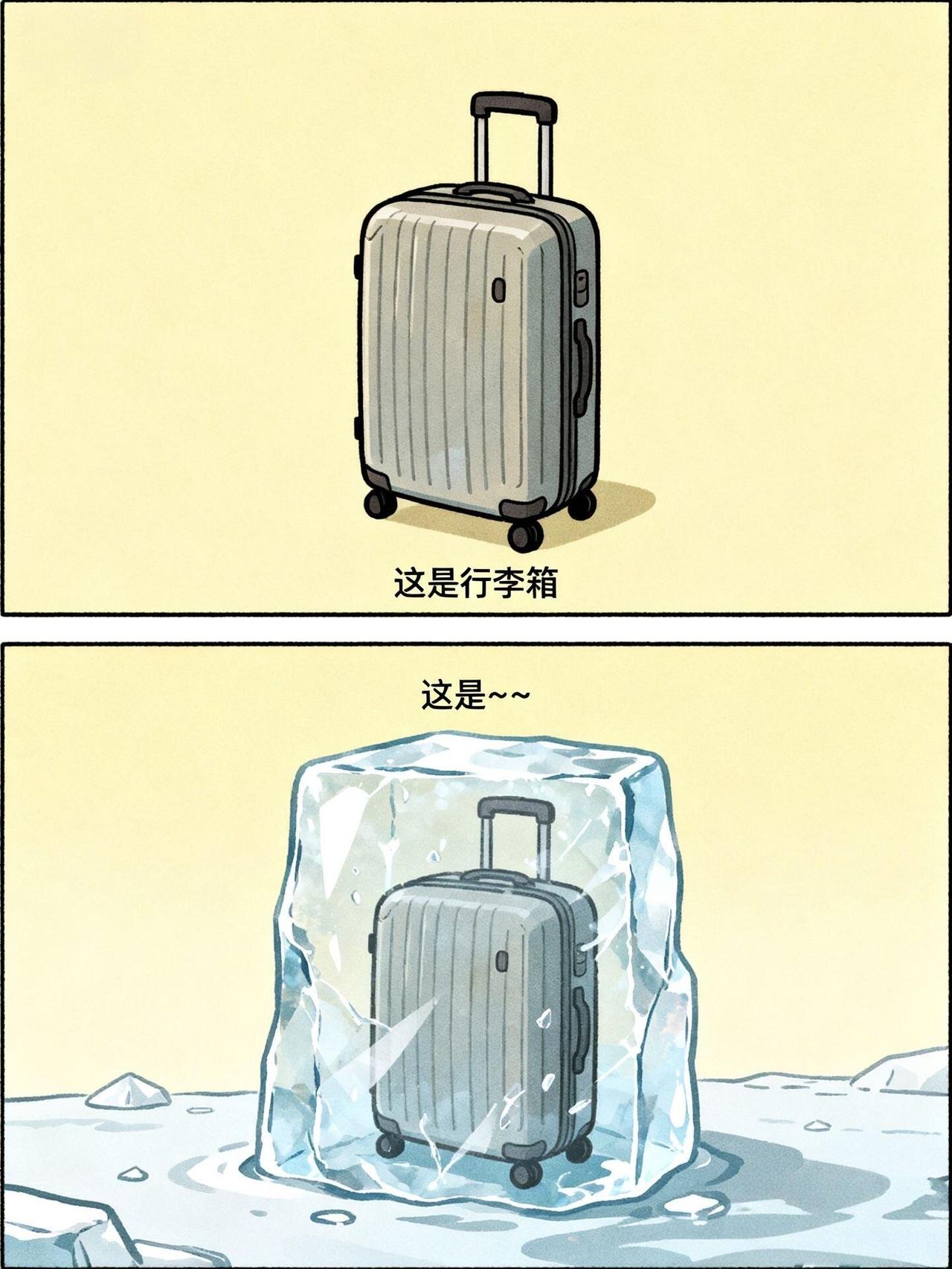 谐音梗10一起来玩梗送礼物脑洞大开有点离谱但合理呀定格有梗瞬间有