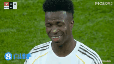 皇马5-1皇家贝蒂斯，徐亮赛后点评，说的都是心里话！1.没有姆巴佩，皇马踢得酣