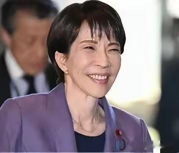 高市早苗胜选，各国扎堆发贺电，背后各有各的小算盘高市早苗胜选后，各国政要纷