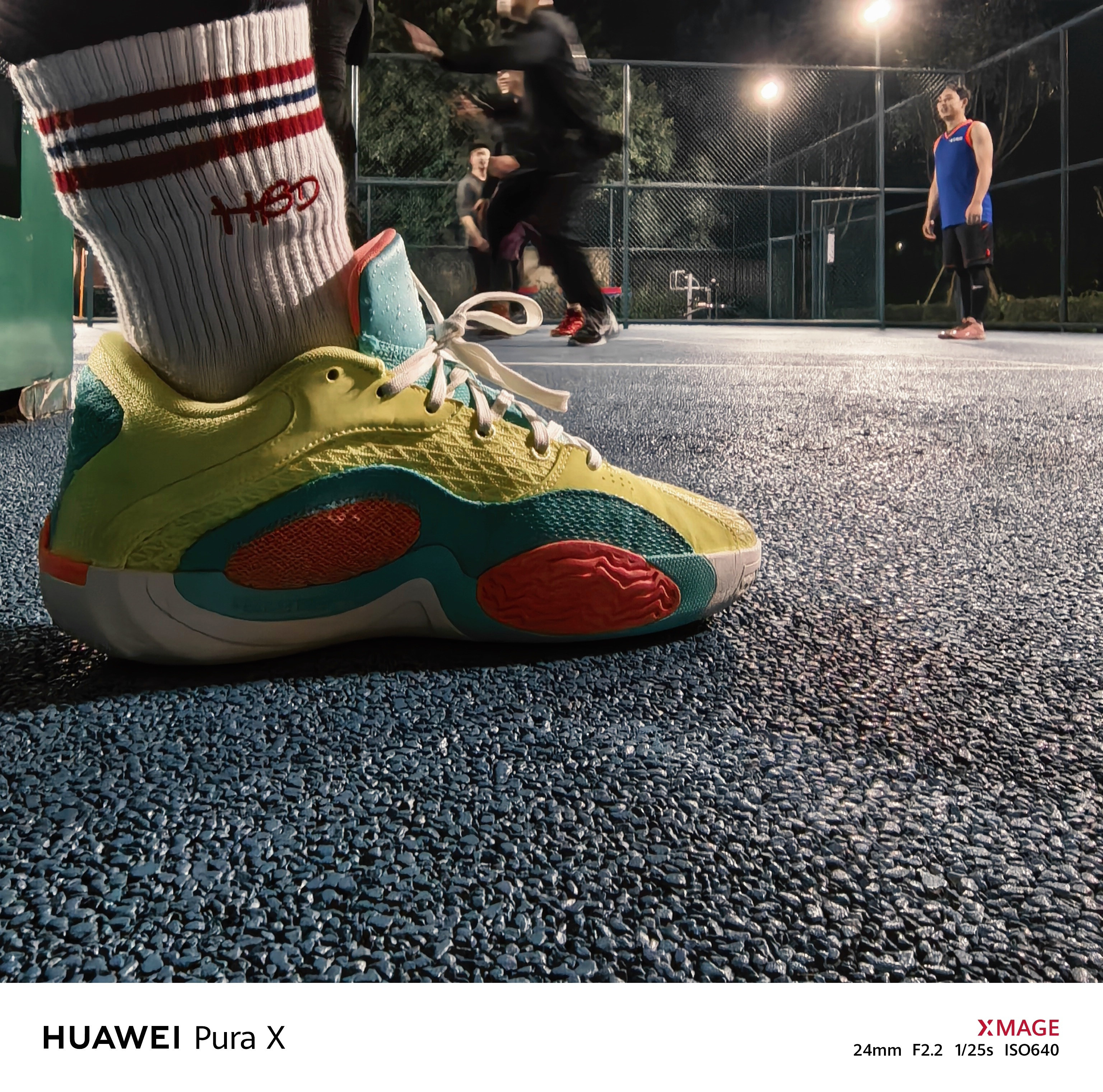 这两天打球，已经有两个小区的球友问我:想换车，买问界M8还是M9?对的，直接给了