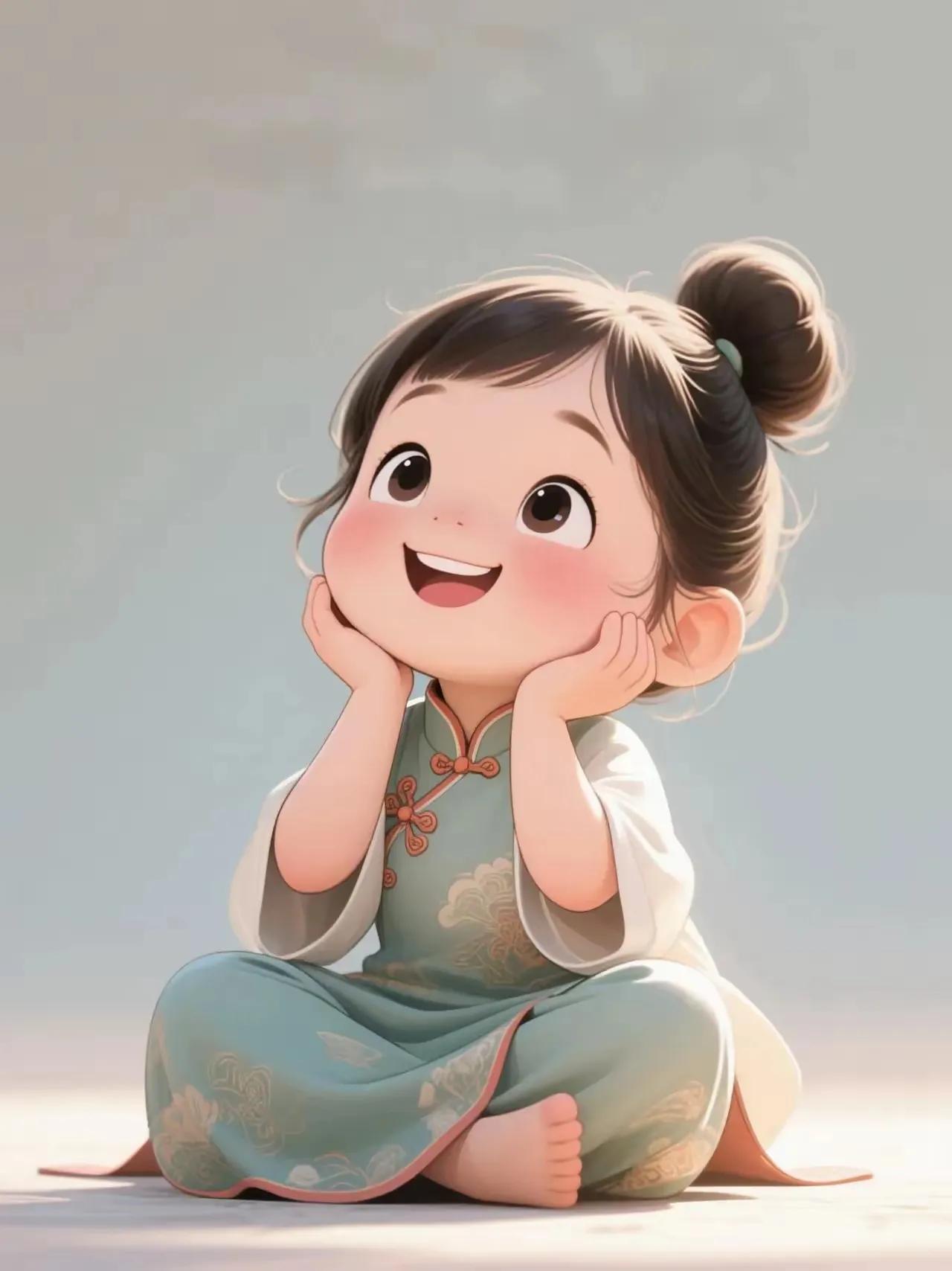 明天就是520了，想提醒一下所有已婚的女性，这世界上除了你老公之外，要是还有其他