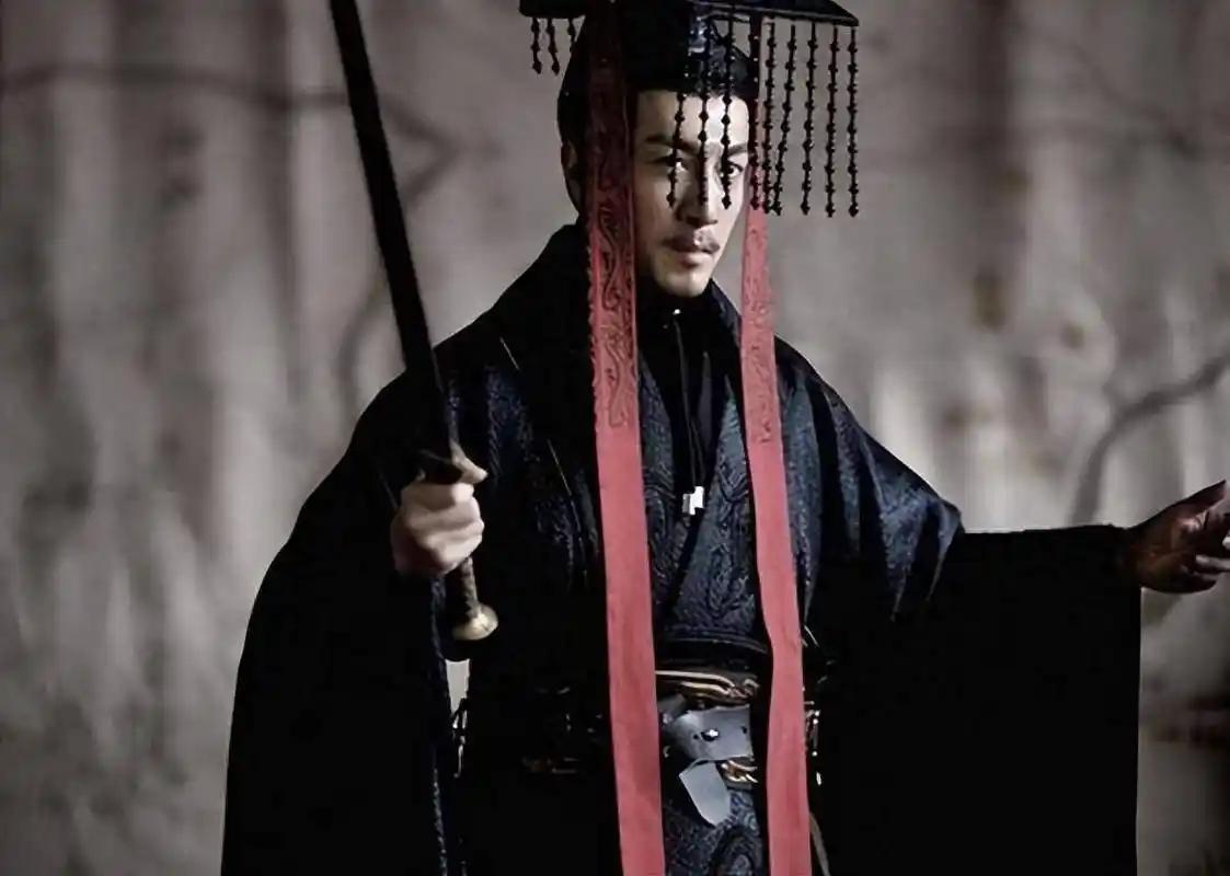 一个王朝连出6代明君，却用了163年才统一天下，这合理吗？ 秦国的君主质量，