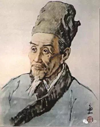人参“不燥”, 吃了无效! 为什么有些人吃了人参会燥热?