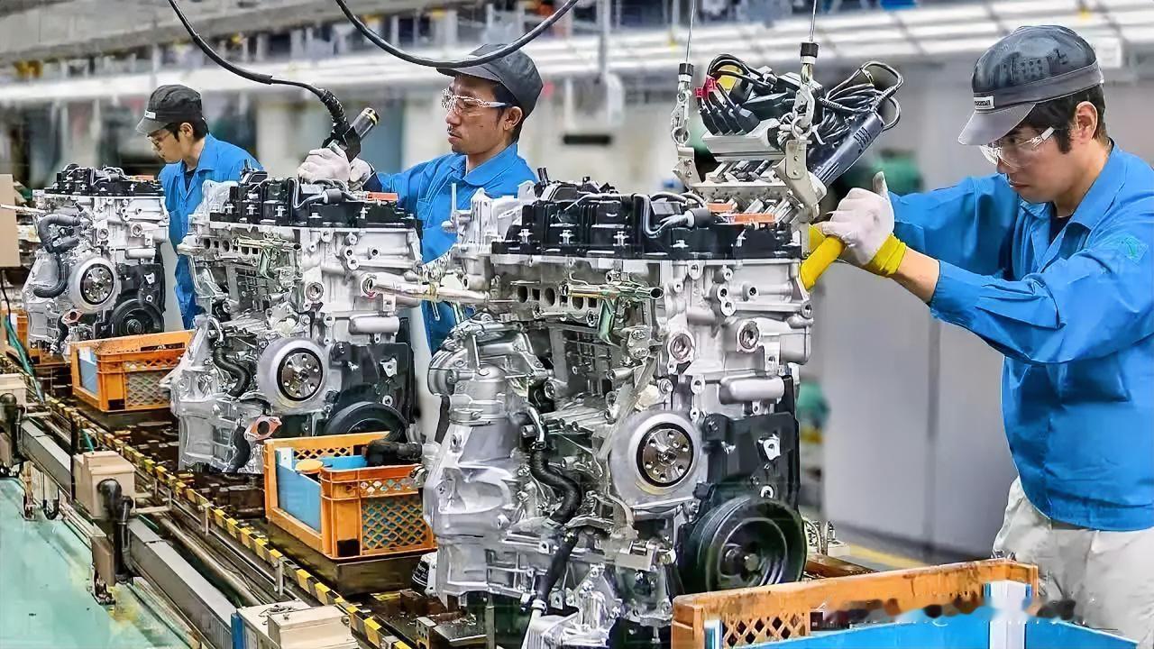 中方的两用物项出口管制一落地，日本厂商直接开启“手忙脚乱模式”。禁令执行第四天，