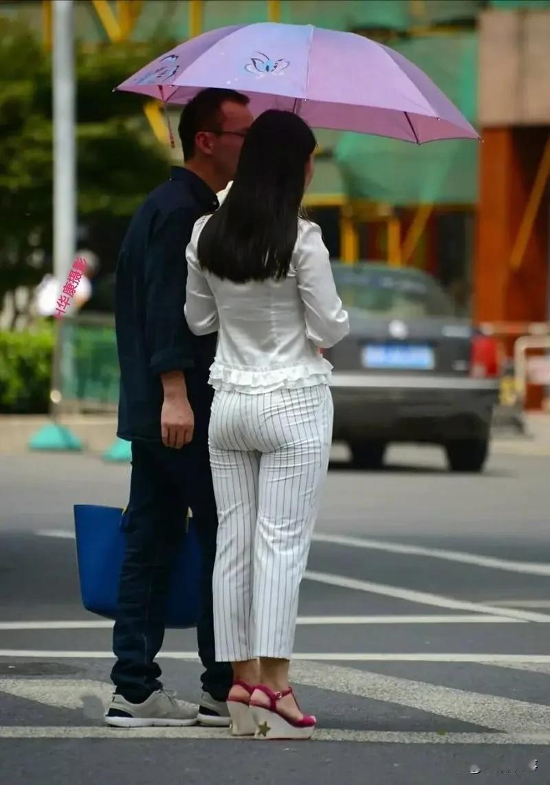 中年夫妻，岀轨了也要原谅﹍﹍最近，我老公岀轨一个60岁老女人的事，让我彻底看