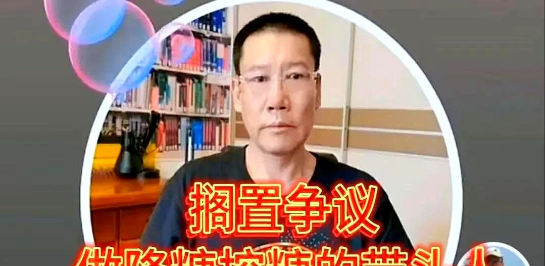美国出手，东方大国反而乐开花？啥？美国又搞事了？这回竟然