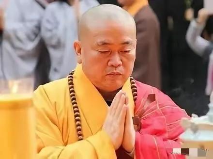 释永信到底是哪里人？河南方面说他不是河南人，安徽方面说他不是安徽人。河南