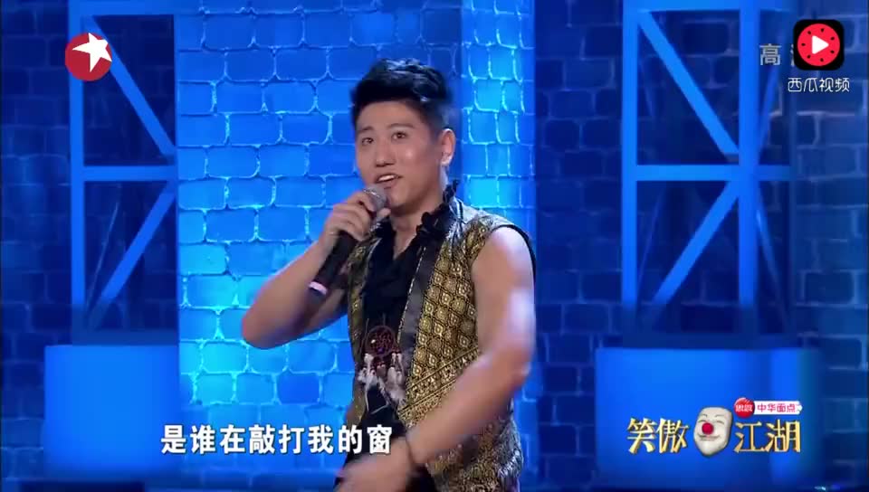 2019心伤音乐排行榜_伤心2019 张宇轩 高音质在线试听 伤心2019歌词 歌曲下