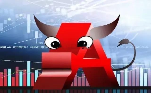 芯片“基石”价格飙涨！小A三家核心靶材公司全梳理半导体材料圈正经历一场“地震”。