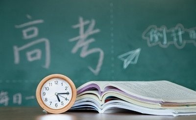 【刚刚，河北高考各批次录取时间公布！】河北省2026年普通高校招生录取工作将于7