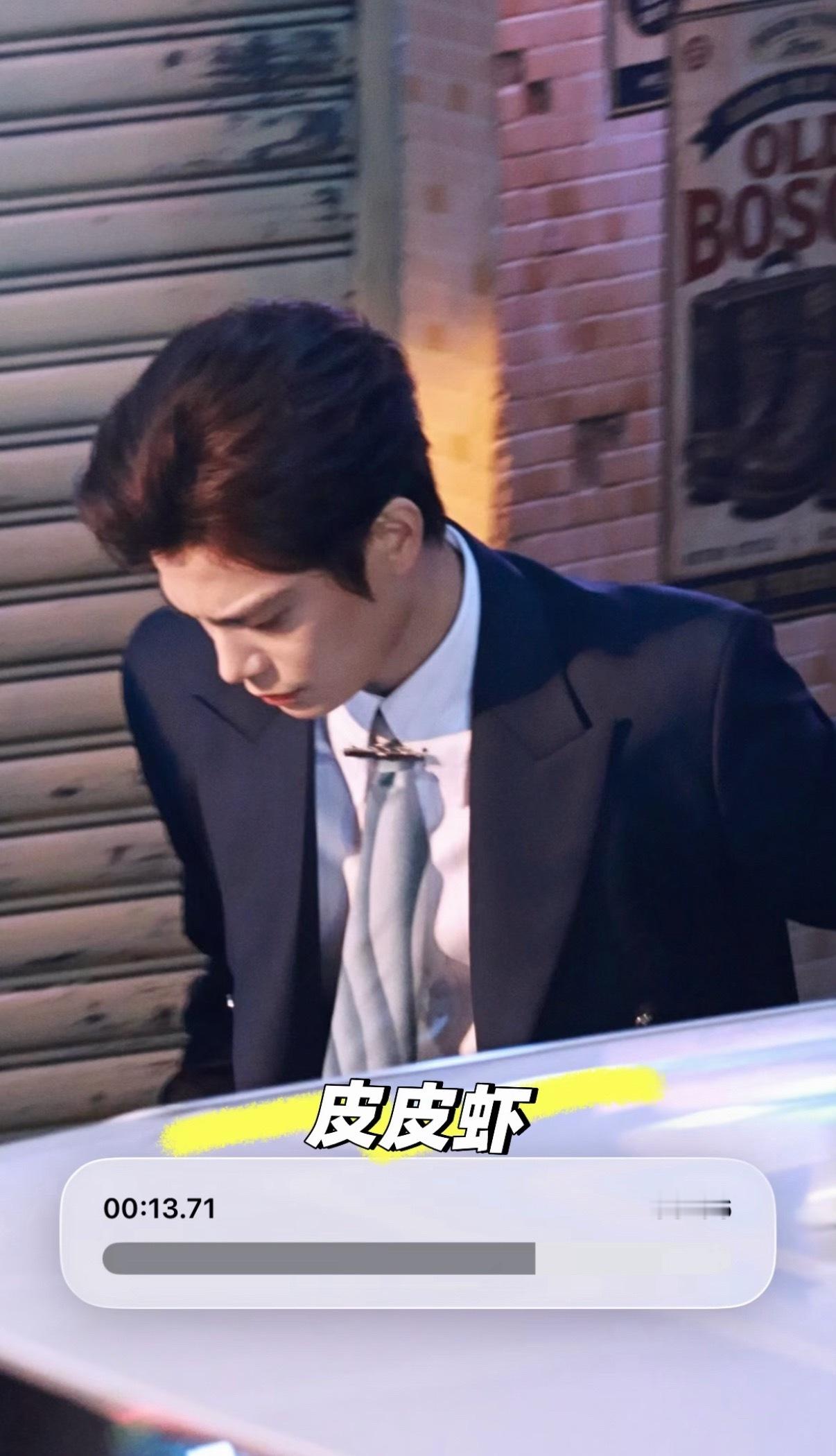 卧槽！​​​