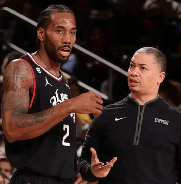 NBA杯小组赛：快船vs灰熊的比赛已经结束，快船主场107-112不敌灰熊。赛