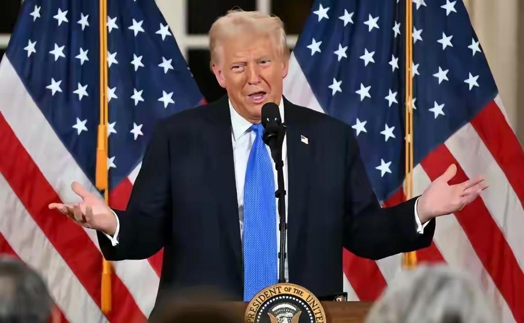 新加坡成美弃子？海南封关引航运巨头迁移，鲁比奥通报全球要联手海南自贸港全岛封