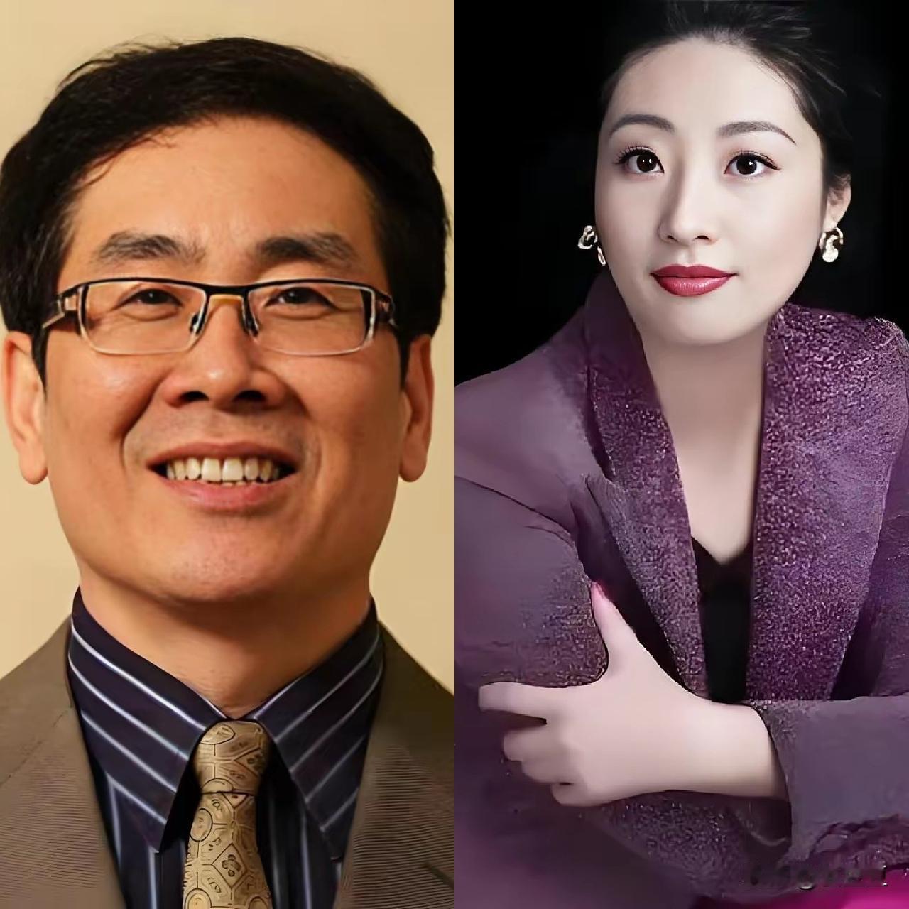 宗泽后千算万算,没算到宗馥莉会突然重返娃哈哈,这一出“杀回马枪”,直接让他刚推