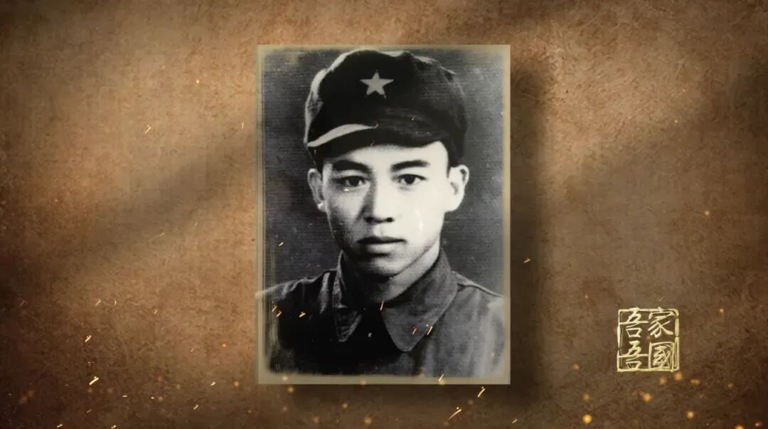 老红军、开国大校、原总参谋部某部顾问胡正先同志，于2026年1月19日凌晨在安徽