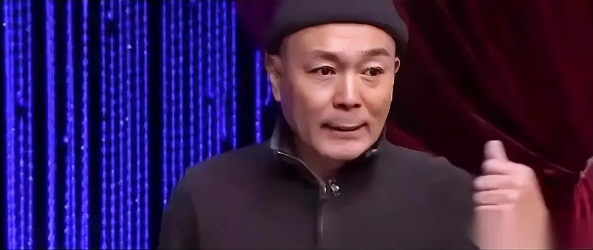 逃单这事儿我真见多了前阵子听圈内朋友聊起个旧瓜，才知道有人能把这戏演得这