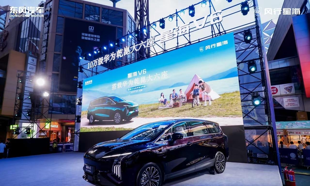 2026年买车不纠结：1．有钱就买奔驰GLC2．不行弄辆宝马X3也挺好