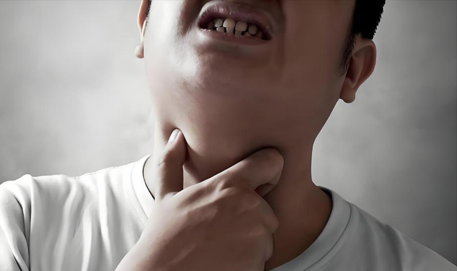 检查11人，全部确诊癌症晚期！医生非常痛心：天再冷也不要做这事有时，生命的脆