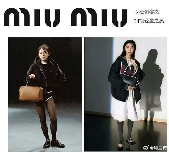 u1s1，第一张图氛围感拉满！光影交织间，似藏着无尽故事。众人皆沉浸其中，谁也别