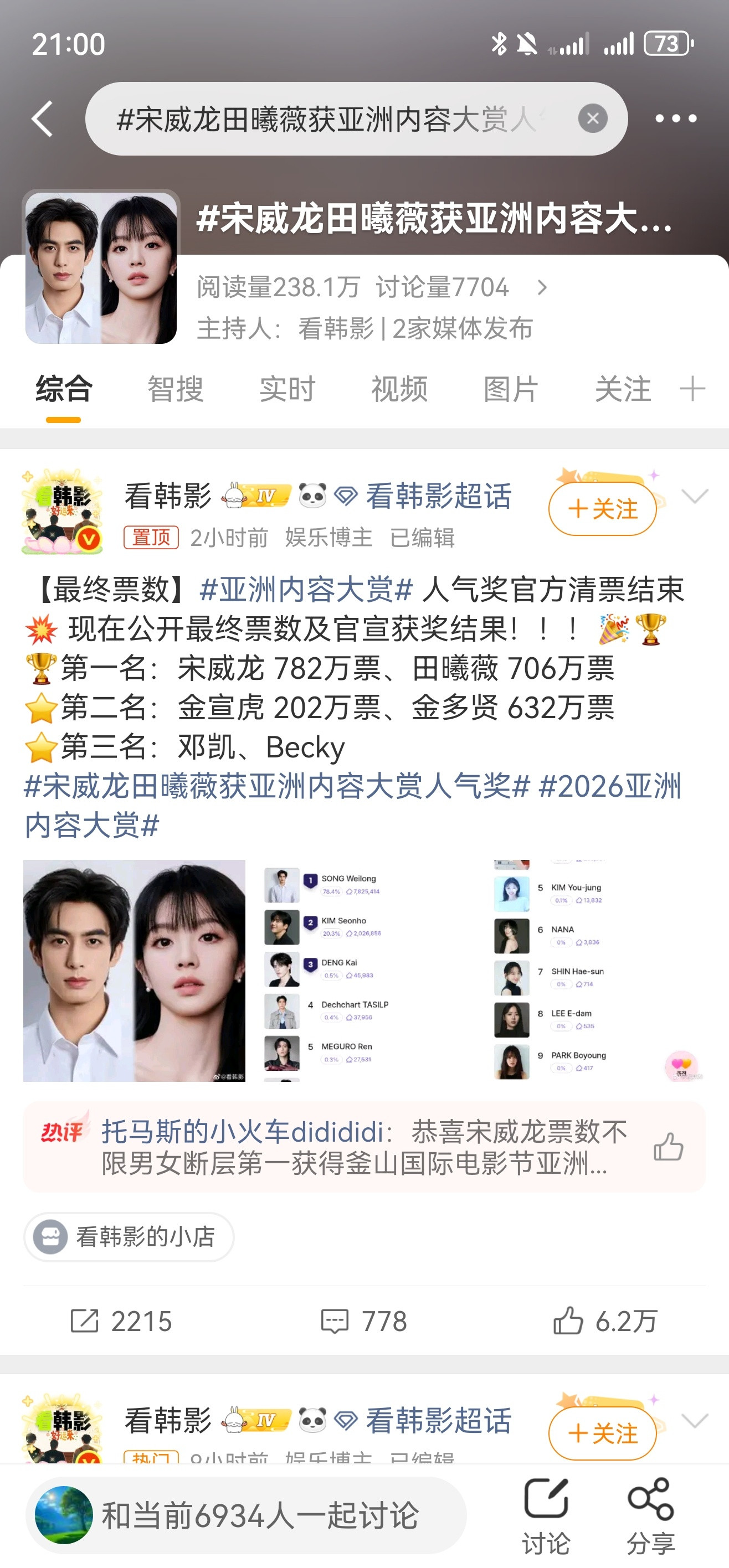 我不得不怀疑。。。