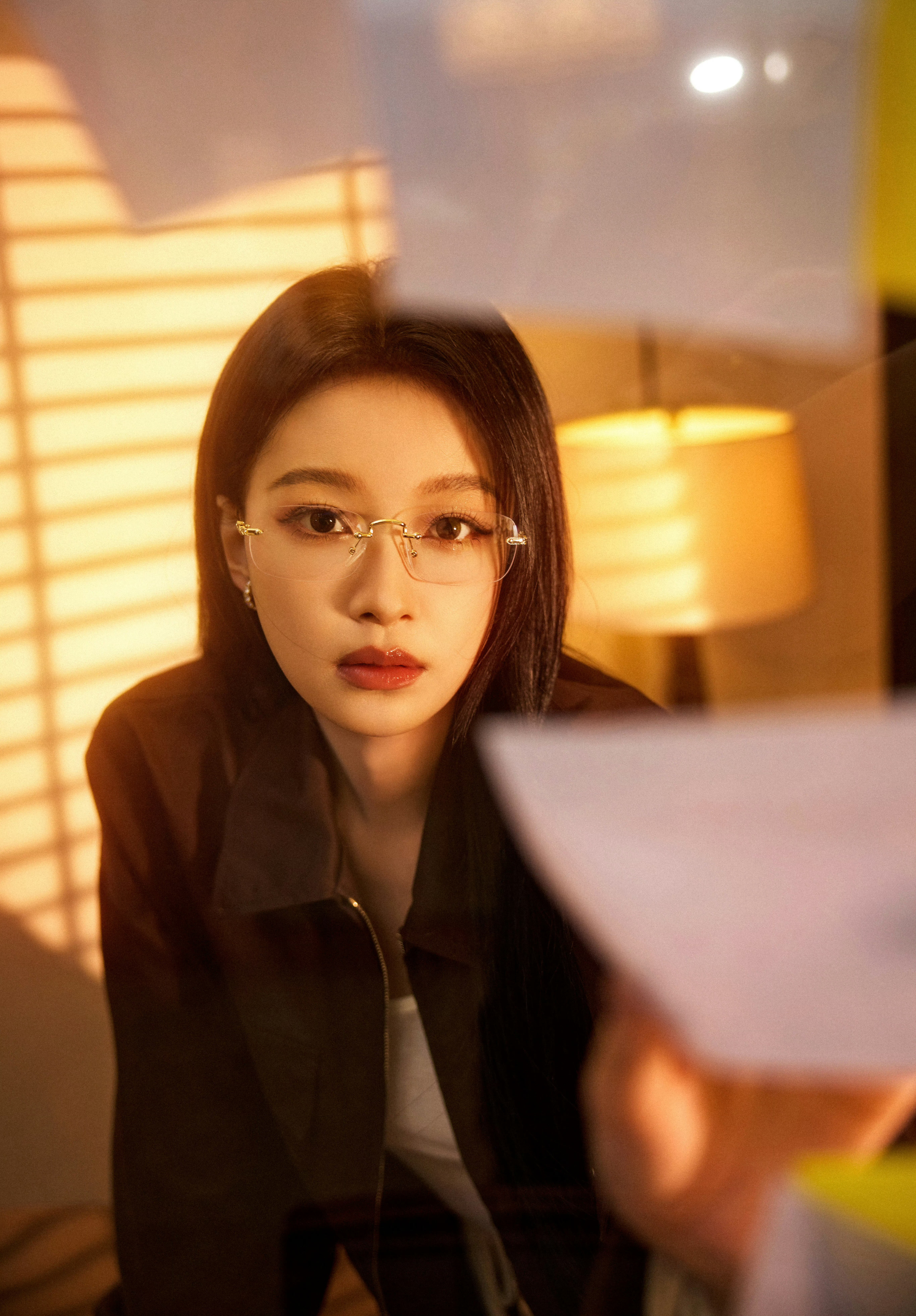 孙怡满满少妇感