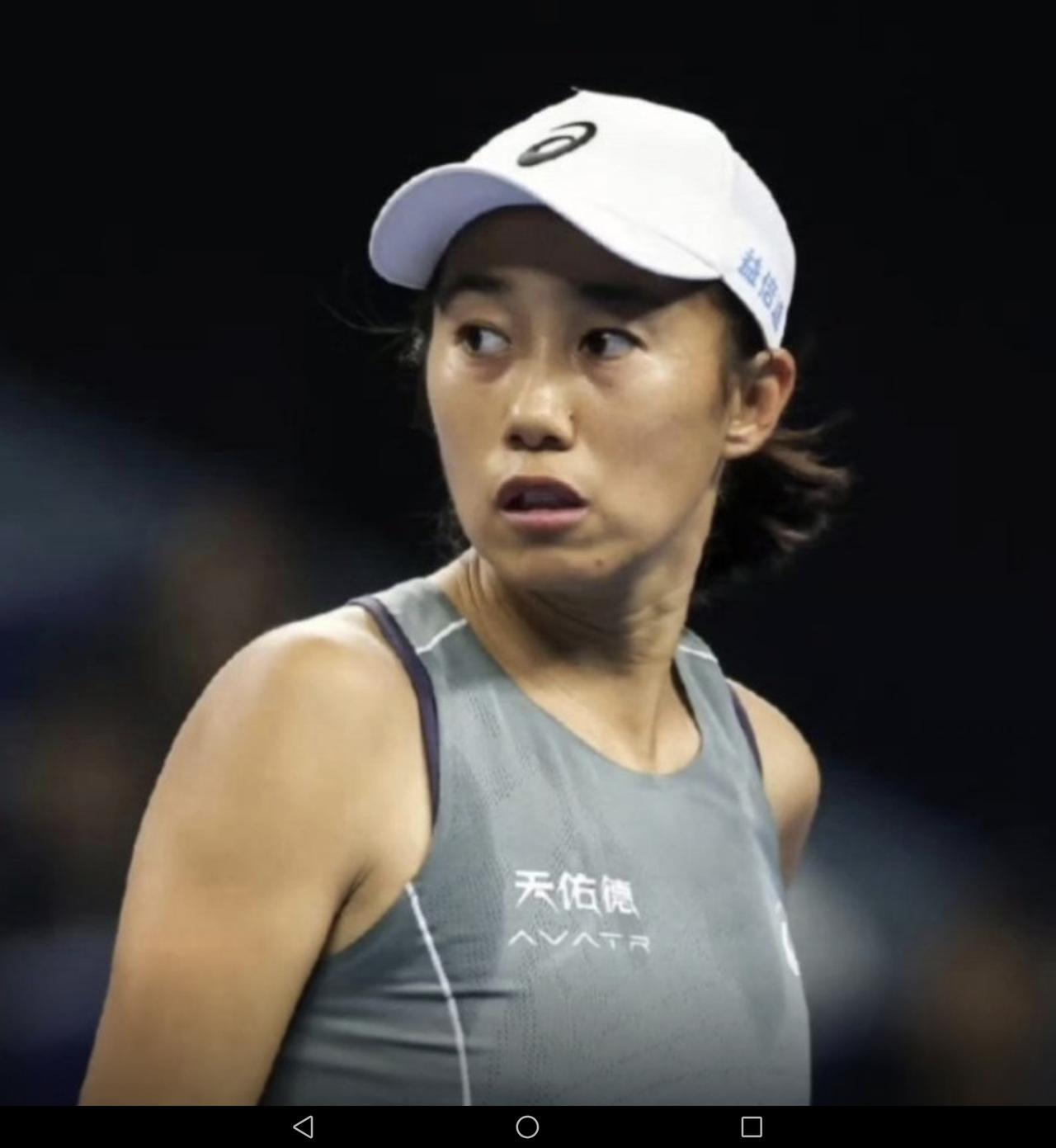 北京时间4月22日17:00，WTA1000马德里站女单首轮焦点战即将打响。中国